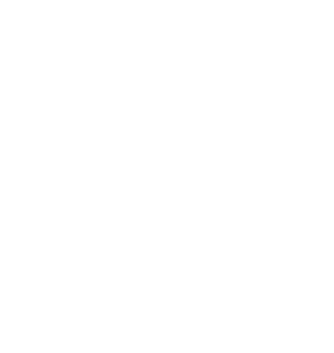 Laufhype Maskottchen